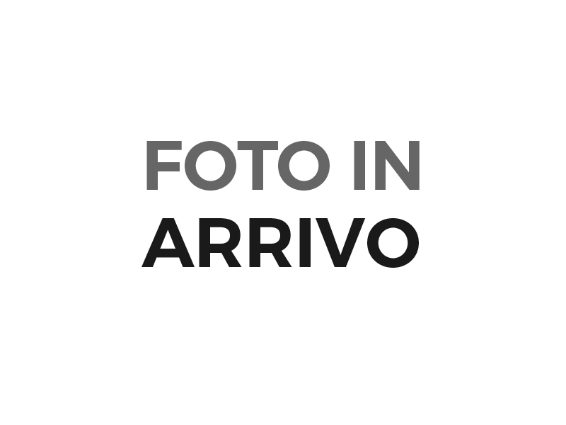 VOLKSWAGEN Golf 8ª serie